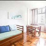 Copacabana Posto 6
